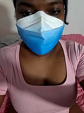 chubybabi online show from 11-26-25, 10:05