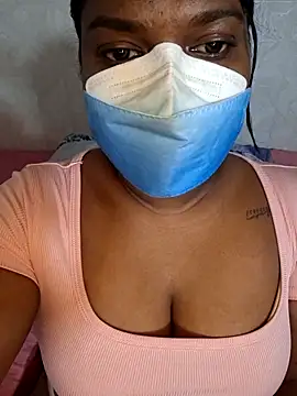 chubybabi online show from 12-18-25, 03:18