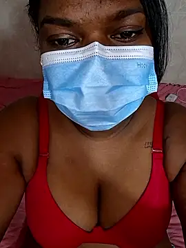 chubybabi online show from 01-07-26, 05:26