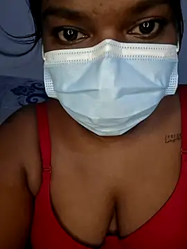 chubybabi online show from 02-02-26, 07:01