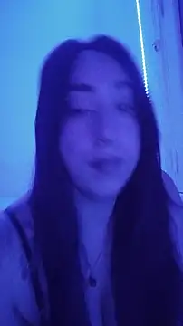 Snapshot of Hotlexyxxx chatting on 11-16-25, 11:21 Hotlexyxxx online show from 11-16-25, 11:21