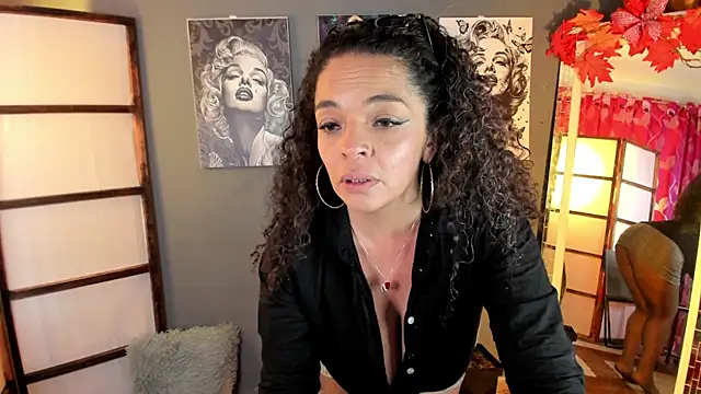 eleonor x online show from 07-02-26, 03:23