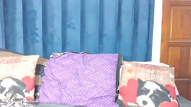 chockclitx5 online show from 01-12-26, 02:55