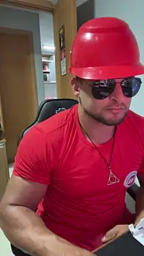 Snapshot of KRYSTALIZEDY chatting on 01-16-26, 01:53 KRYSTALIZEDY online show from 01-16-26, 01:53