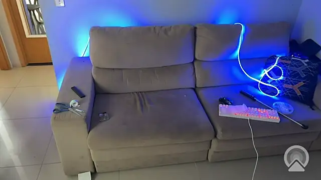 Snapshot of KRYSTALIZEDY chatting on 02-02-26, 03:44 KRYSTALIZEDY online show from 02-02-26, 03:44