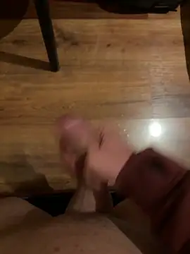 ilmiglior10 online show from 02-18-26, 06:15