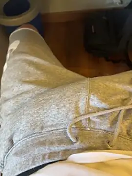 ilmiglior10 online show from 04-19-26, 12:48