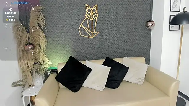 vane vixen online show from 09-24-25, 07:39