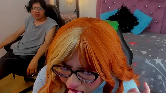 charly morningstar online show from 01-11-26, 05:45