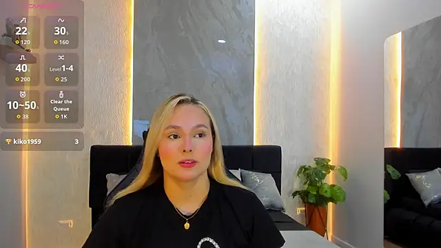 Emmaa white  online show from 06-05-26, 05:29