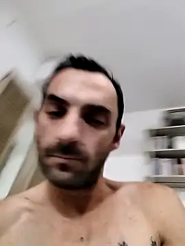 hotmen83 online show from 09-29-25, 09:47