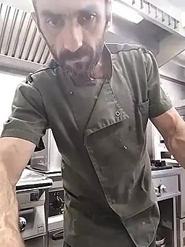 hotmen83 online show from 10-21-25, 11:22