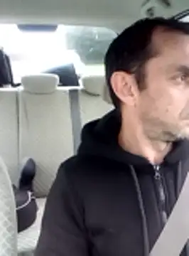 hotmen83 online show from 01-14-26, 10:43