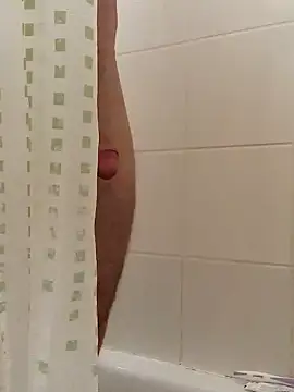 hotmen83 online show from 03-26-26, 07:52