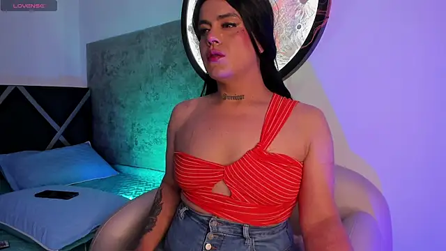 Yordan chubbyhot online show from 10-20-25, 07:47