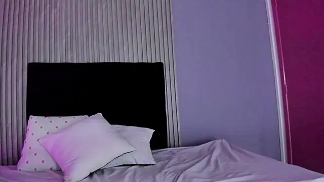 Sex samantha online show from 11-26-25, 12:50