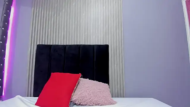 Sex samantha online show from 12-16-25, 01:27