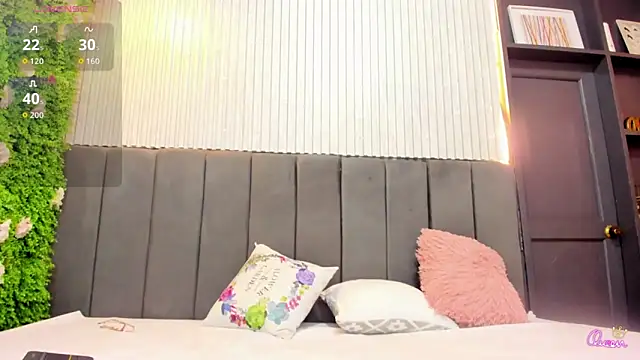 Sex samantha online show from 03-11-26, 04:51