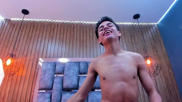 owen  johnson online show from 11-28-25, 11:57