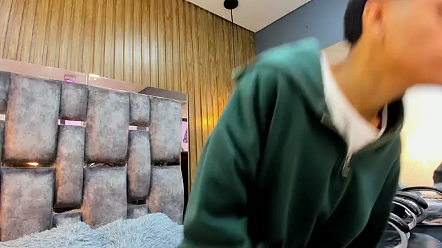 owen  johnson online show from 03-04-26, 12:00