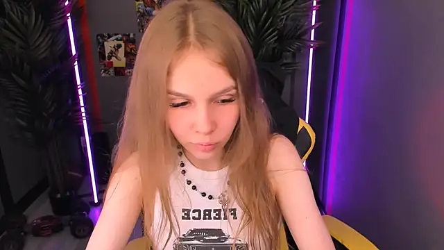 Selen hells weet online show from 10-03-25, 05:10