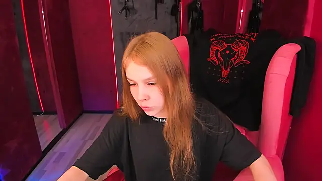 Selen hells weet online show from 10-05-25, 05:00