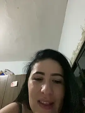 IvettSt  online show from 01-13-26, 04:29