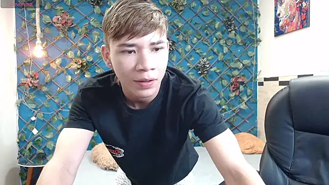 nathanclay online show from 10-22-25, 04:02