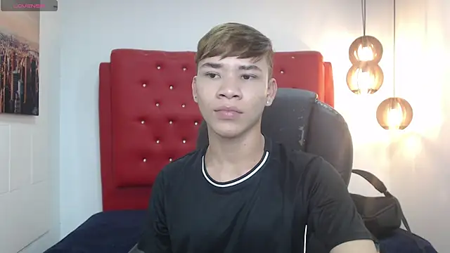 nathanclay online show from 11-06-25, 03:40