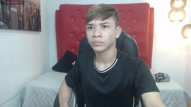 nathanclay online show from 11-14-25, 04:00