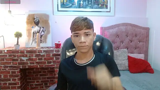 nathanclay online show from 02-22-26, 12:47