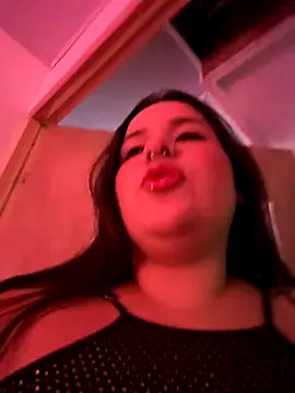 SamanthaDiamonds  online show from 11-13-25, 12:31