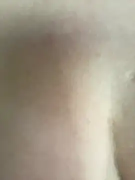 Tiara 19 online show from 02-06-26, 07:39