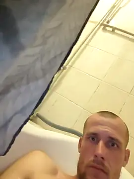 Dima shuum online show from 03-21-26, 08:12