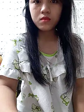 BabySweet-18 online show from 02-06-26, 09:45