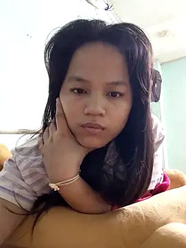 BabySweet-18 online show from 03-05-26, 03:57