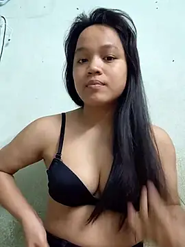 BabySweet-18 online show from 03-17-26, 07:01