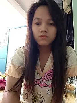 BabySweet-18 online show from 03-27-26, 10:26