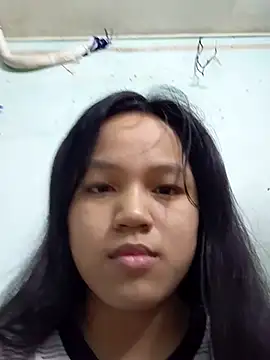 BabySweet-18 online show from 04-13-26, 12:49