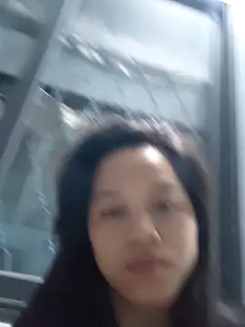 BabySweet-18 online show from 04-17-26, 09:40