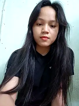 BabySweet-18 online show from 05-15-26, 07:15