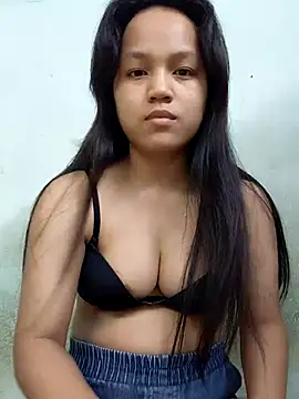 BabySweet-18 online show from 06-24-26, 01:43
