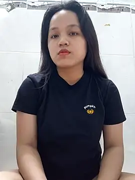 BabySweet-18 online show from 07-28-26, 12:48