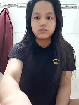 BabySweet-18 online show from 07-30-26, 10:03