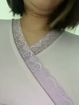 Jess-Thuy online show from 02-02-26, 02:54