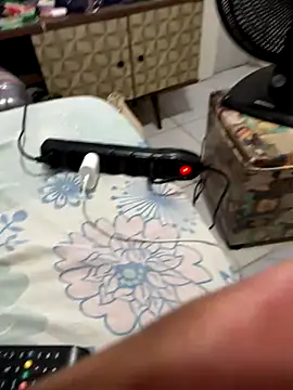 Snapshot of Robysil chatting on 10-09-25, 04:54 Robysil online show from 10-09-25, 04:54