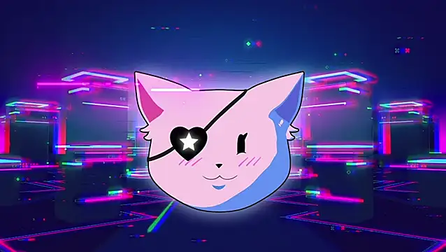 brisazanes online show from 07-26-26, 10:22