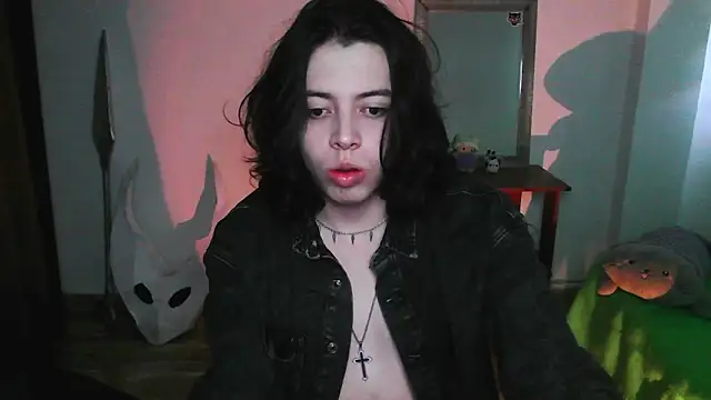 Deny  v online show from 05-20-26, 10:38