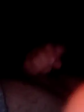 Ynsemr online show from 10-12-25, 09:58