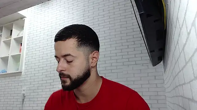 BombeiroHotx online show from 04-02-26, 09:56